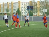 2012_13_futbalovy_001